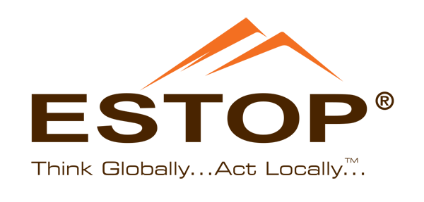 ESTOP
